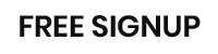 Free Signup