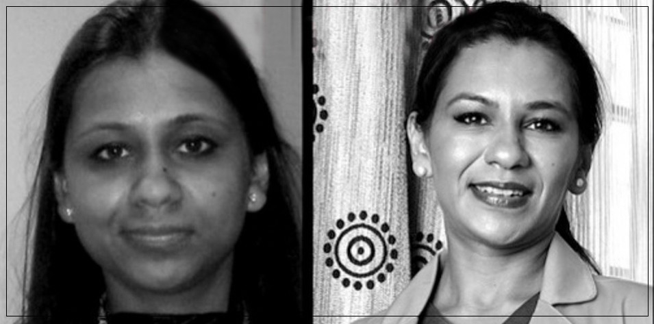 Dr Shubhra Goel