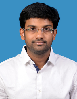 Dr. MOHAMED ZAKKARIYA