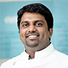 Dr. Prem  Alex Lawrence
