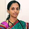 Dr. Soorya  Ajay Rao