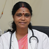 Dr. T N Sai  Meenakshi