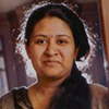 Dr. Reenee Rajan
