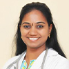 Dr. Vijayashanthini R