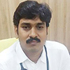 Dr. Saravanan N