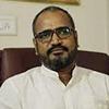 Dr. Senthil Kumar D