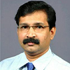 Dr. Mathews  Jo