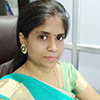 Dr. Dhivya D