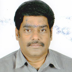 Dr. Siva Sankar