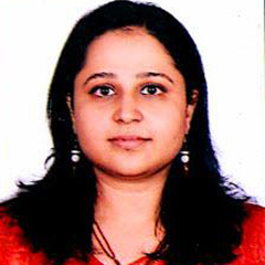 Dr. Shiva Singh  Shekhawat