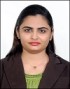 Dr. Pooja Makadia