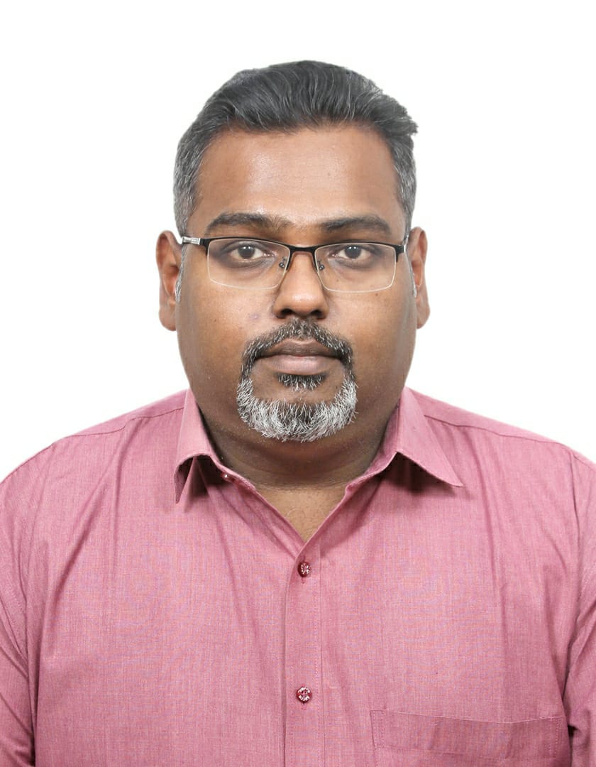 Dr. Charles  Mano