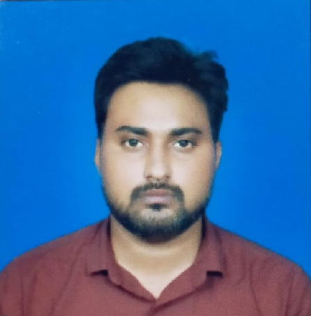 Dr. Raju  Byshetty
